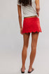 Eyes On You Skort