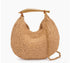 Brielle Crossbody - Urban Expressions - Natural