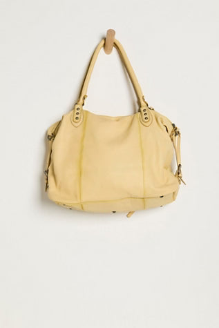 Emerson Tote Bag - We The Free