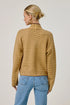 Sienna Bow Cardigan
