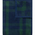 Cabin Plaid Blanket - ChappyWrap - Plaid