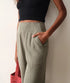Cali Double Cloth Pant - Marine Layer - Sage