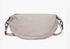 Callie Leather Sling Bag - Latico - Oat