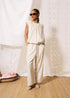 Carmela Pant - FRNCH - Multicolored