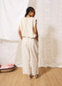 Carmela Pant - FRNCH - Multicolored