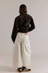 Laydown Chino Trouser - We The Free