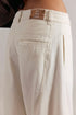 Laydown Chino Trouser - We The Free