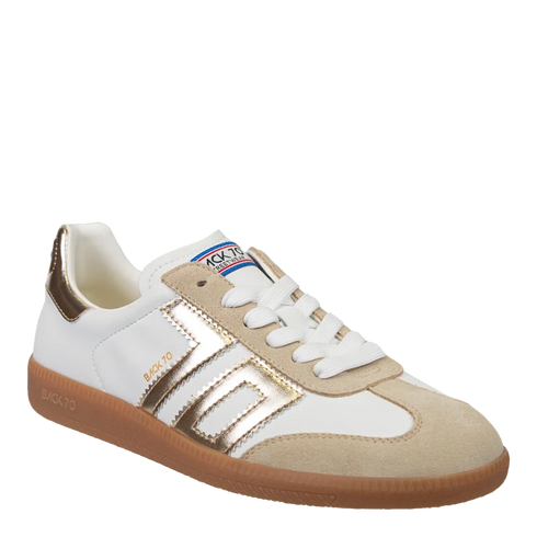 Cloud - Back 70 - Back 70 - Beige
