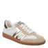 Cloud - Back 70 - Back 70 - Beige