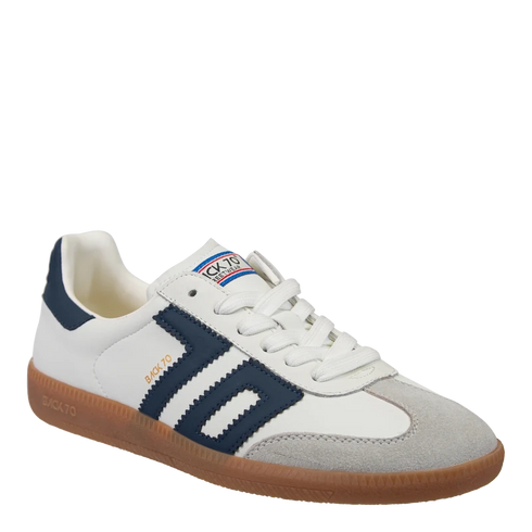 Cloud - Back 70 - Back 70 - Navy