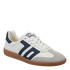 Cloud - Back 70 - Back 70 - Navy