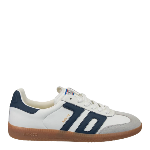 Cloud - Back 70 - Back 70 - Navy