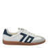 Cloud - Back 70 - Back 70 - Navy