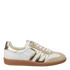 Cloud - Back 70 - Back 70 - Red/ White