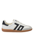 Cloud - Back 70 - Back 70 - White/ Black