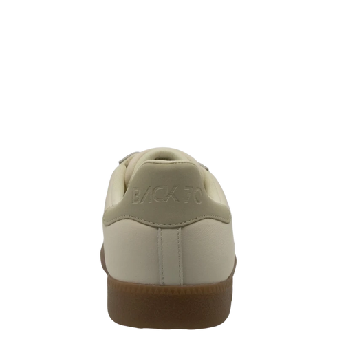 Cloud D26 in Butter Beige - Back 70 - Back 70 - Butter Beige