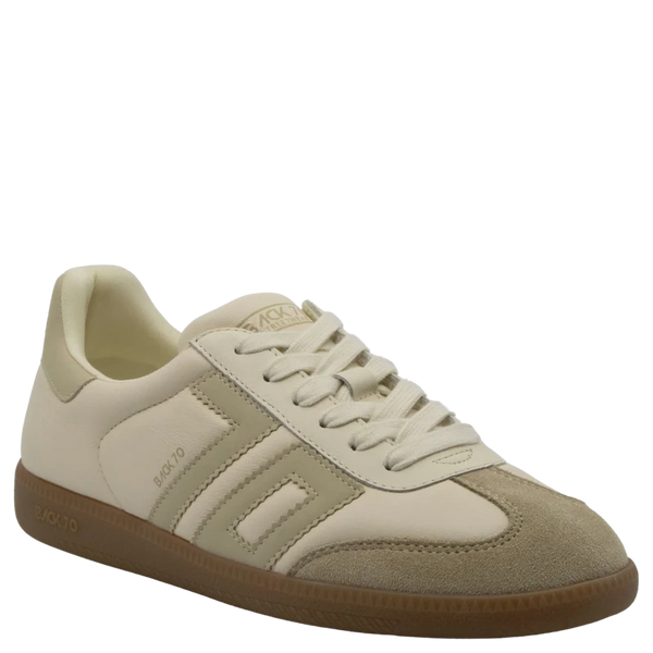 Cloud D26 in Butter Beige - Back 70 - Back 70 - Butter Beige