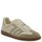 Cloud D26 in Butter Beige - Back 70 - Back 70 - Butter Beige