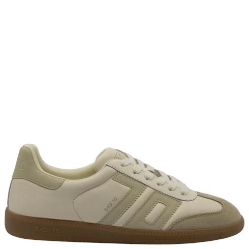 Cloud D26 in Butter Beige - Back 70 - Back 70 - Butter Beige