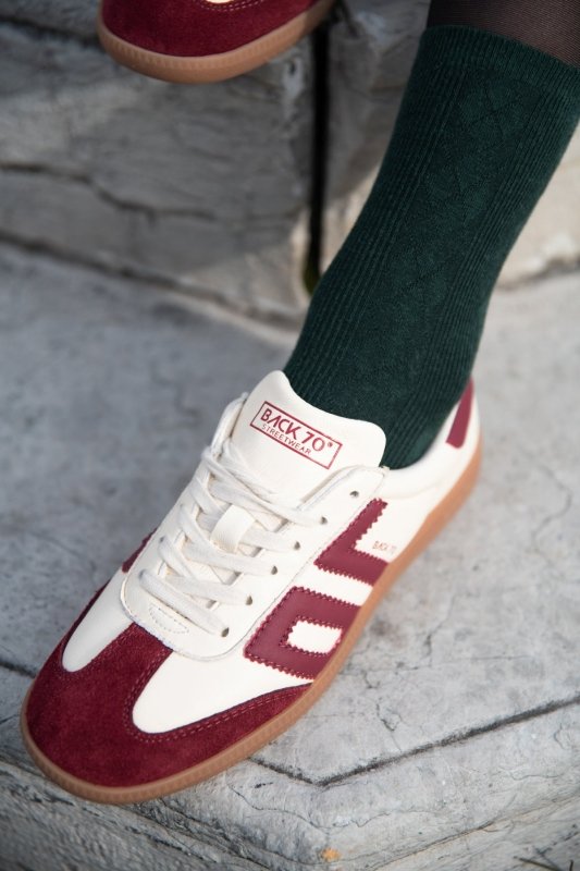 Cloud in Milk Wine - Back 70 - Back 70 - Milk/Wine