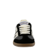 Cloud NC - Back 70 - Back 70 - Black Milk