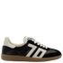 Cloud NC - Back 70 - Back 70 - Black Milk