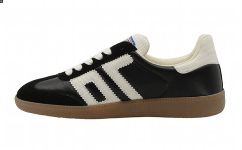 Cloud NC - Back 70 - Black Milk