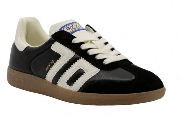 Cloud NC - Back 70 - Black Milk