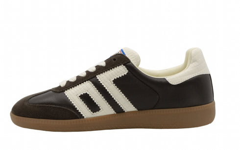 Cloud NC in Coffee Milk - Back 70 - Coffee Milk