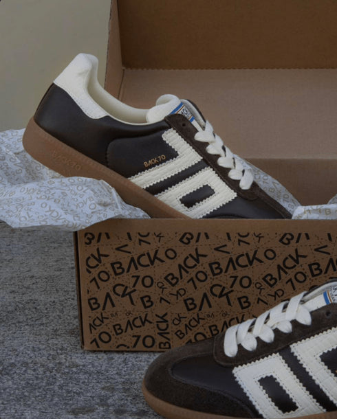 Cloud NC in Coffee Milk - Back 70 - Coffee Milk