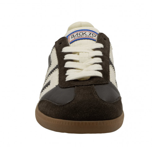 Cloud NC in Coffee Milk - Back 70 - Coffee Milk