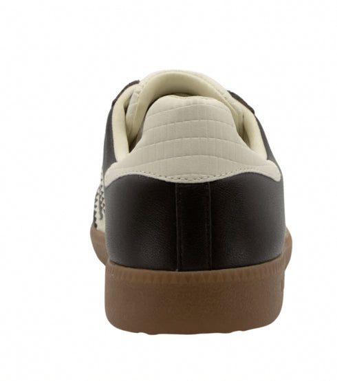 Cloud NC in Coffee Milk - Back 70 - Coffee Milk