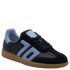 Cloud W26 - Back 70 - Back 70 - Navy Sky