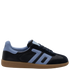 Cloud W26 - Back 70 - Back 70 - Navy Sky