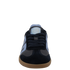 Cloud W26 in NAVY SKY - Back 70