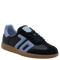 Cloud W26 in NAVY SKY - Back 70