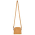 Coast - Latico - Camel