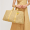 Coastal Escape Weekender - Urban Expressions - Natural