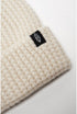 Cool Down Beanie - Free People - Winter White