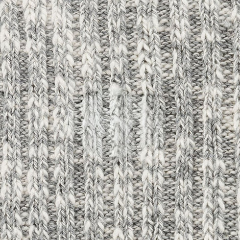 Cotton Slub Women - Birkenstock - Grey