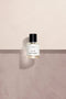 Crushed Velvet 50 ML - A. N. Other - 50 ML