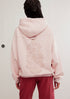 CTW Final Call Hoodie - Fp Movement - Free People Movement - Cranberry
