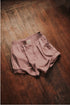 Day to Day Solid Boxer - Free People - Himalayan