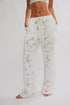 Day Drift Pant