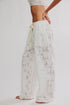 Day Drift Pant