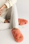 Counting Sheep 2.0 Slippers
