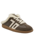 Easter FL - Back 70 - Back 70 - Taupe Butter