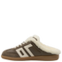 Easter FL - Back 70 - Back 70 - Taupe Butter