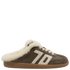 Easter FL - Back 70 - Back 70 - Taupe Butter
