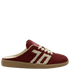 Easter W26 - Back 70 - Back 70 - Red Teddy